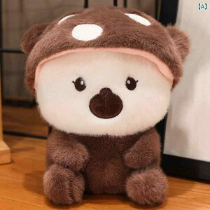 l` tBMA 킢 LmR Xq Ԃ  킢  p_ ETM ʂ l` y Mtg