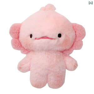 l` tBMA 킢 킢 6 p   ʂ AJ ݂  TVEEI  l`  y_g ̎q q 蕨