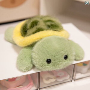 l` tBMA 킢 킢    ̂Ђ  e[u J l` Jso Aq ʂ ̎qւ Mtg