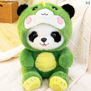 l` tBMA 킢 킢 p_ l` 傫 z  ʂ i    yY