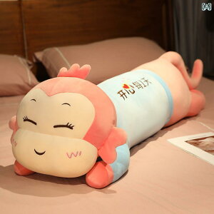 l` tBMA 킢 킢  l` ʂ xbh  r  q o^C f[ 蕨