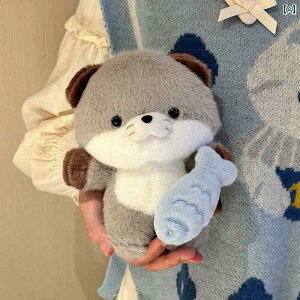 l` tBMA 킢 C OA vf[X x 菬  20 cm JE\ l` XPg t  O \ C 