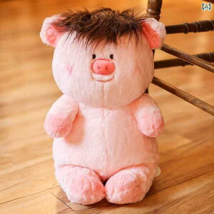 l` tBMA 킢 EBbO ʂ  q  l` X 킢 z K[th Q  a v[g