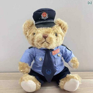 l` tBMA 킢 ŋ N} l` \ h~ vpK_ ʂ 킢 ANeBreB Mtg efBxA