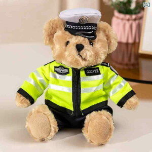 l` tBMA 킢 x@ N} l`    S ʂ efBxA