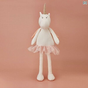 l` tBMA 킢 т Ȃ 킢    l` Oh[ q  Ԃ a v[g