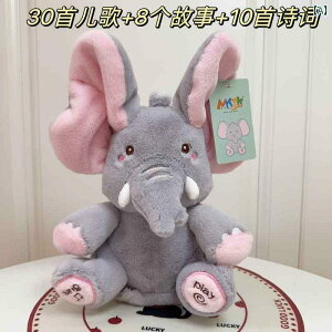 l` tBMA 킢  ۂ  K  グ y S  cp Ԃp ʂ V~[V  l` 3