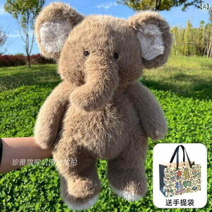 l` tBMA 킢  ||o 킢 ۂ l` ETM QĂ nO  ʂ݂  Oh[ a v[g