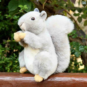  tBMA l` 킢 X l` ʂ V~[V  Ԃ q j̎q ̎q a v[g