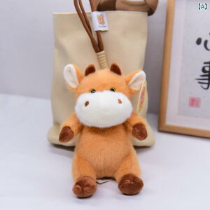  tBMA l` xA WFh V   q  l` q ʂ q  Ă Oh[