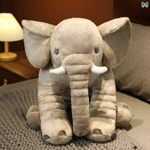  tBMA l` V~[V   l` ʂ 킢 傫  Oh[ q  a Mtg