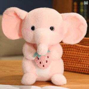  tBMA l` 킢 ۂ l` N} RA q a v[g ʂ Ԃ Ԃ Mtg