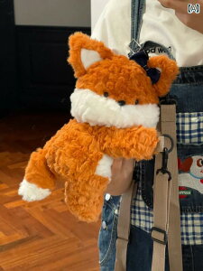  tBMA l` bZW[obO 킢 Lcl ʂ  obN pbN qpK ̎q ʐ^ l`