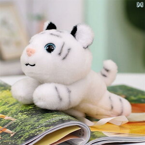  tBMA l` V_[ l` Cm     yY ݂艺  C S ʂ zCg^CK[ N}