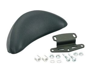 L^R(KITACO) ^fobNXg DIO110