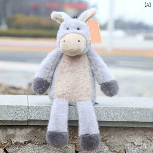 ���� �t�B�M���A �l�` �� ����I�� ���� �l�` Shunmao ���o�� �ʂ������ �� �݂艺�� ���o ���O�h�[�� ���̎q�ւ� ���蕨