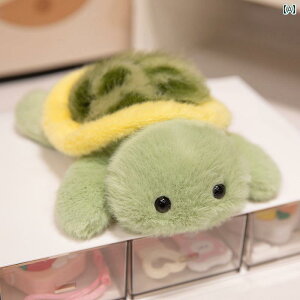  tBMA l` ʂ݂  l`  ~j  ̂Ђ     Jso l`