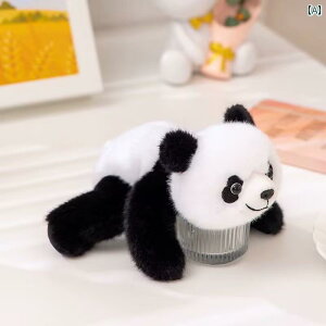  tBMA l`  Oʈ  i}Pm l` ʂ 킢 bT[p_ Oh[ g xA a v[g