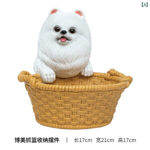  tBMA l` 킢   [ I[ig  rO [ R[q[ e[u erLrlbg fR[V z j Vz