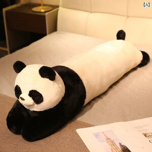  tBMA l` 킢 p_ l`  ʂ   r  Ԃ o^C f[ Mtg