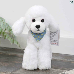  tBMA l` 킢 v[h l` V~[V ybg  ʂ  a v[g Ԃ