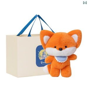  tBMA l` _炩 킢 cɂ  Lcl l` q ʂ N}  Ԃ߂