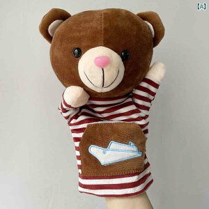  tBMA l` qO} ʂ݂ nhpybg 傫    eq K   l` efBxA