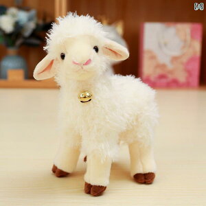  tBMA l` V~[V qr   r M l` ʂ