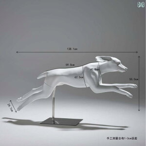  tBMA l`  i  ͌^ ybg  fBXvC  OX t@Co[ ybg Vbv  }lL