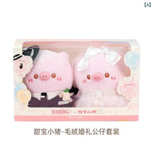  tBMA l` Aj} }[Pbg XC[g u^ ʂ 킢 l` EFfBO V vwւ  j