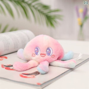  tBMA l` }Olbg V_[ l` ʂ q a v[g   zCg^CK[ N}  }V