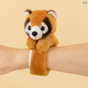  tBMA l`  uXbg  O ETM bT[p_ l` ʂ ̎q qp 