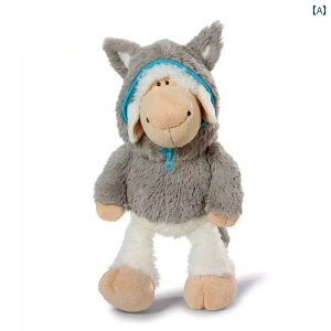  tBMA l` 킢 E[ ʂ IIJ~  t rbOobh Et l` Oh[ ̎q  