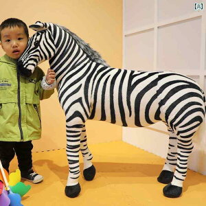  tBMA l` V}E} l` V~[V n ʂ 傫  ʐ^ Be Ƃ 