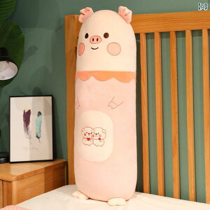  tBMA l` ̎q Q 傫   ؂ l`  Nv ʂ   􂦂 l` 킢