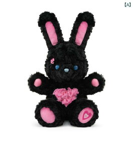  tBMA l` 킢 J[}b`O ETM l` ʂ    u xA Jbv a v[g