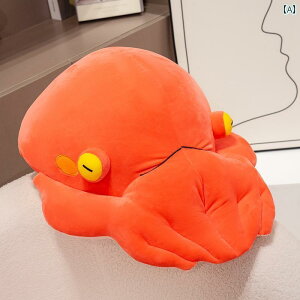  tBMA l` ^R Cm  ʂ CJ 킢 l` _炩  C  Mtg