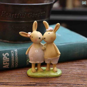  tBMA l` 킢 sN F Ԃ ETM o^C f[   fXN gbv i NC~O l` \tg 