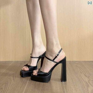 fB[X q[  V[vXL Ă fI XNGAgD   X[p[ nCq[ h  C   Xgbv T_  zbg K[ X^C