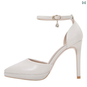 fB[X q[    T_ v h  C  |CebhgD nCq[  C obN Xgbv XeBbg q[  ɂ  TCY wl 3