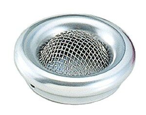 |bV(POSH) V[gJ[t@l KEIHIN PC20Lu^[p