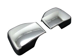 BRIGHTZ sNVXo S321M S331M bLhA~[Jo[