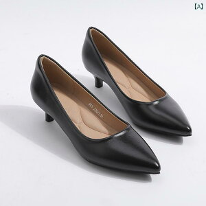 fB[X q[  3 cm  nCq[  XeBbg q[ v dl  C s v d ʐڗp