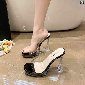 fB[X q[  12 CM X[p[ nCq[  T_ iCgNu h vbgtH[  NX^ V[Y wCg U XJC nC LbgEH[N Xbp f