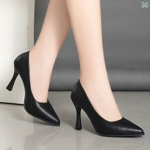 fB[X q[    ܐ _炩 \[  fB[X V[vXL v ɂ nCq[  C