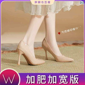 fB[X q[    fB[X k[h nCq[ 傫TCY 4145 GKg VO V[Y   Ă ɂ  C ʋΗp v