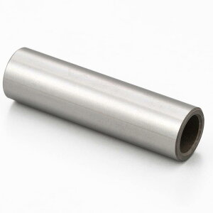 fCgi(Daytona) {AAbvLbg X[p[DRAGrbO{ALbg sXgs(10mm) 95409/45427/48796p Ci 47243