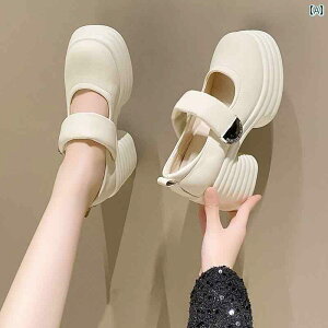 fB[X q[  nCq[ EFfBOV[Y fB[X EFfBOhX A[eBt@Ng vbg tH[   q[ uC_ V[Y  