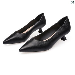 fB[X q[  p  C \tg \[  nCq[ XeBbg q[ v dl ܐ悪  [q[ \tgU[ K