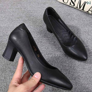 fB[X q[  X`[fX   ʐ  C p  vC  nCq[ ƒ tH[}EFA v fB[XVO V[Y fB[XV[Y